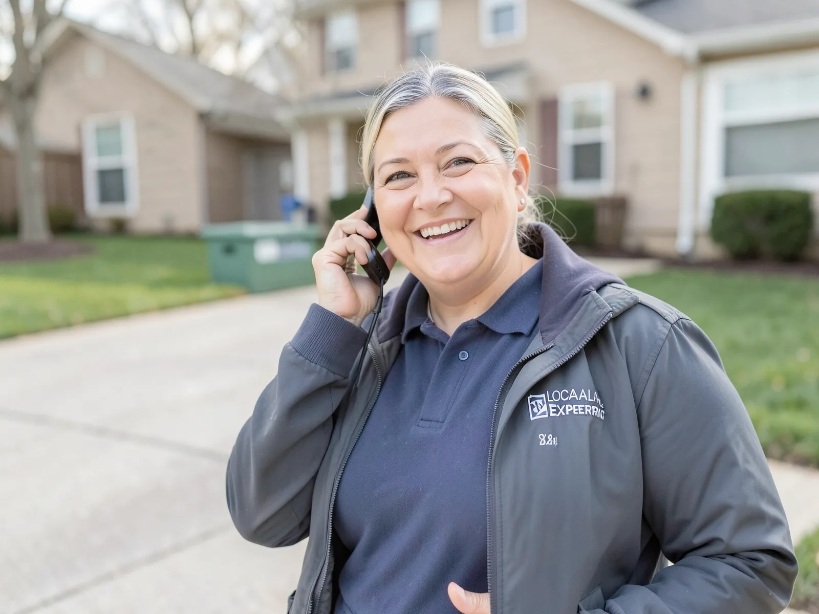 24/7 HVAC Repair & AC Replacement Lombard, IL FAQs